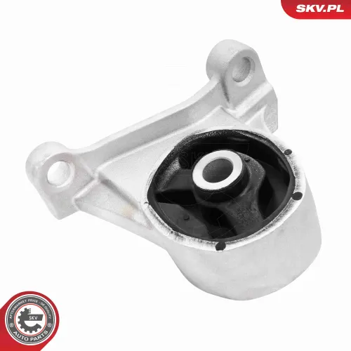 Lagerung, Motor vorne ESEN SKV 75SKV100 Bild Lagerung, Motor vorne ESEN SKV 75SKV100