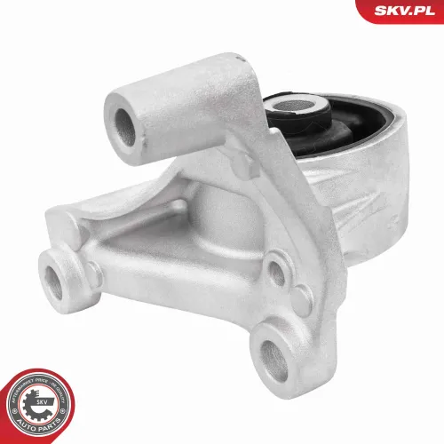 Lagerung, Motor vorne ESEN SKV 75SKV100 Bild Lagerung, Motor vorne ESEN SKV 75SKV100