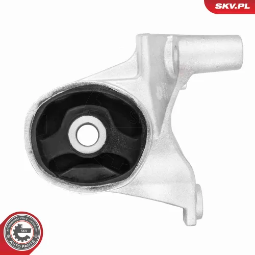 Lagerung, Motor vorne ESEN SKV 75SKV100 Bild Lagerung, Motor vorne ESEN SKV 75SKV100