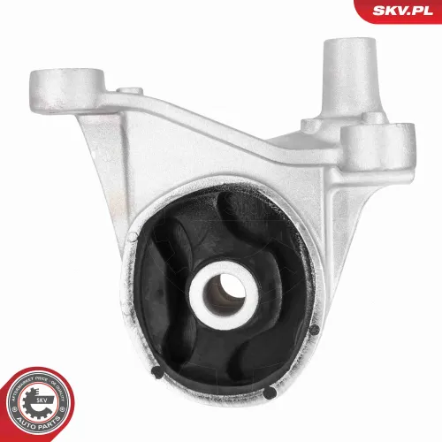 Lagerung, Motor vorne ESEN SKV 75SKV100 Bild Lagerung, Motor vorne ESEN SKV 75SKV100