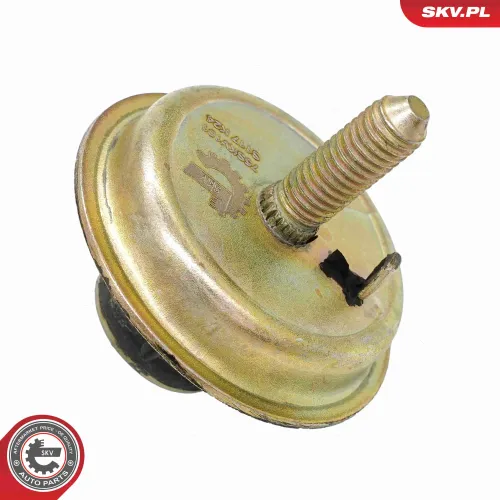 Lagerung, Motor oben ESEN SKV 75SKV101 Bild Lagerung, Motor oben ESEN SKV 75SKV101