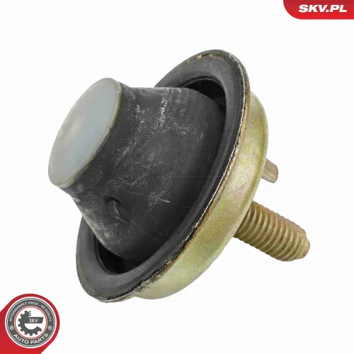 Lagerung, Motor oben ESEN SKV 75SKV101 Bild Lagerung, Motor oben ESEN SKV 75SKV101