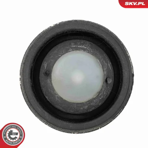 Lagerung, Motor oben ESEN SKV 75SKV101 Bild Lagerung, Motor oben ESEN SKV 75SKV101