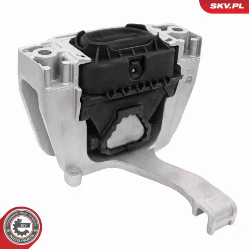 Lagerung, Motor rechts ESEN SKV 75SKV102 Bild Lagerung, Motor rechts ESEN SKV 75SKV102