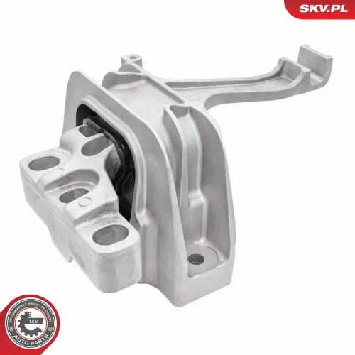 Lagerung, Motor rechts ESEN SKV 75SKV102 Bild Lagerung, Motor rechts ESEN SKV 75SKV102