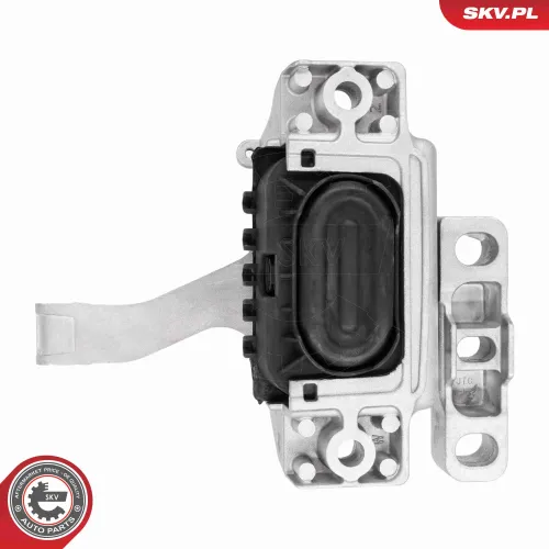 Lagerung, Motor rechts ESEN SKV 75SKV102 Bild Lagerung, Motor rechts ESEN SKV 75SKV102