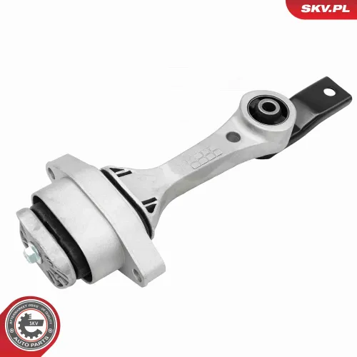 Lagerung, Motor hinten ESEN SKV 75SKV103 Bild Lagerung, Motor hinten ESEN SKV 75SKV103