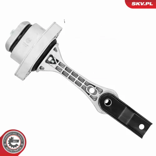 Lagerung, Motor hinten ESEN SKV 75SKV103 Bild Lagerung, Motor hinten ESEN SKV 75SKV103