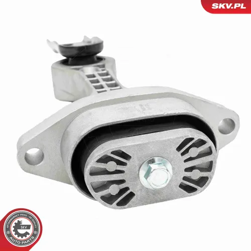 Lagerung, Motor hinten ESEN SKV 75SKV103 Bild Lagerung, Motor hinten ESEN SKV 75SKV103