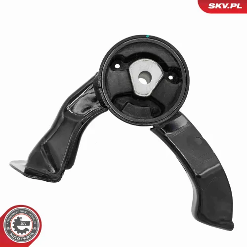 Lagerung, Motor hinten ESEN SKV 75SKV104 Bild Lagerung, Motor hinten ESEN SKV 75SKV104