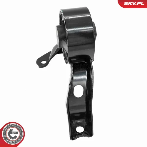 Lagerung, Motor hinten ESEN SKV 75SKV104 Bild Lagerung, Motor hinten ESEN SKV 75SKV104