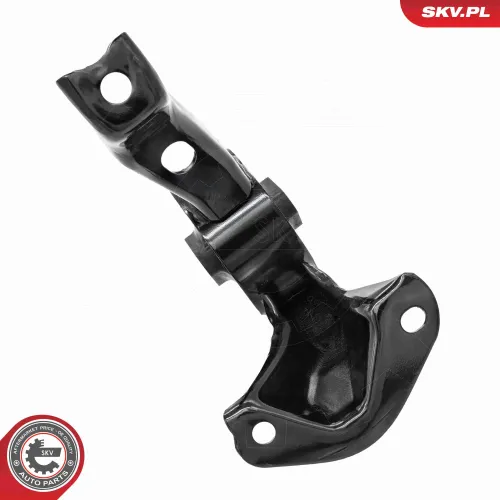 Lagerung, Motor hinten ESEN SKV 75SKV104 Bild Lagerung, Motor hinten ESEN SKV 75SKV104