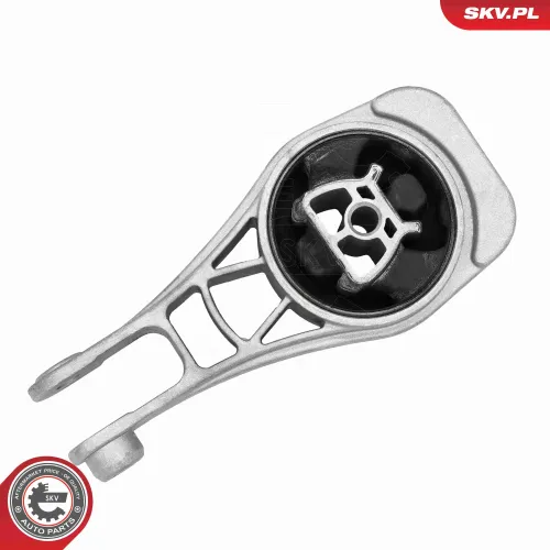 Lagerung, Motor hinten ESEN SKV 75SKV105 Bild Lagerung, Motor hinten ESEN SKV 75SKV105