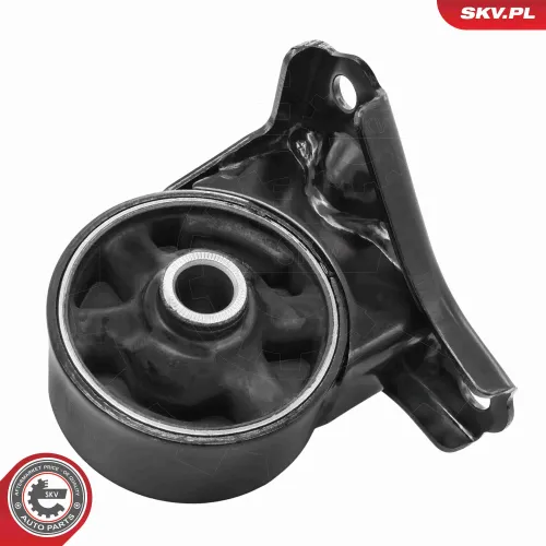 Lagerung, Motor vorne ESEN SKV 75SKV106 Bild Lagerung, Motor vorne ESEN SKV 75SKV106