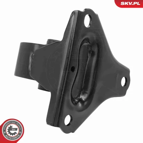 Lagerung, Motor vorne ESEN SKV 75SKV106 Bild Lagerung, Motor vorne ESEN SKV 75SKV106