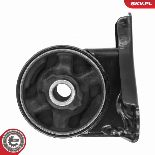 Lagerung, Motor vorne ESEN SKV 75SKV106 Bild Lagerung, Motor vorne ESEN SKV 75SKV106