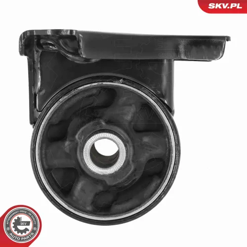 Lagerung, Motor vorne ESEN SKV 75SKV106 Bild Lagerung, Motor vorne ESEN SKV 75SKV106