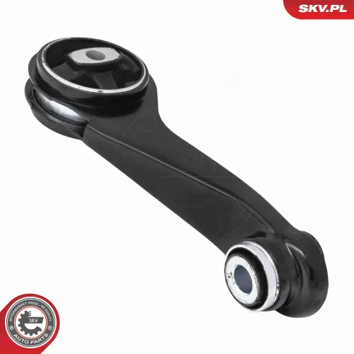 Lagerung, Motor hinten ESEN SKV 75SKV107 Bild Lagerung, Motor hinten ESEN SKV 75SKV107