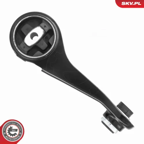 Lagerung, Motor hinten ESEN SKV 75SKV107 Bild Lagerung, Motor hinten ESEN SKV 75SKV107