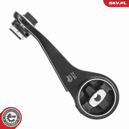 Lagerung, Motor hinten ESEN SKV 75SKV107 Bild Lagerung, Motor hinten ESEN SKV 75SKV107