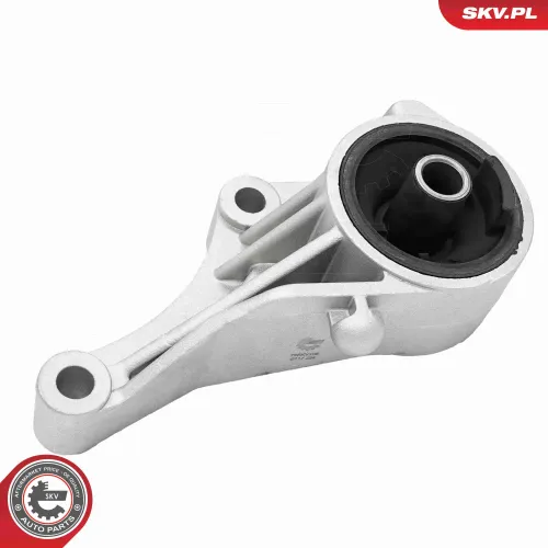 Lagerung, Motor Mitte ESEN SKV 75SKV108 Bild Lagerung, Motor Mitte ESEN SKV 75SKV108