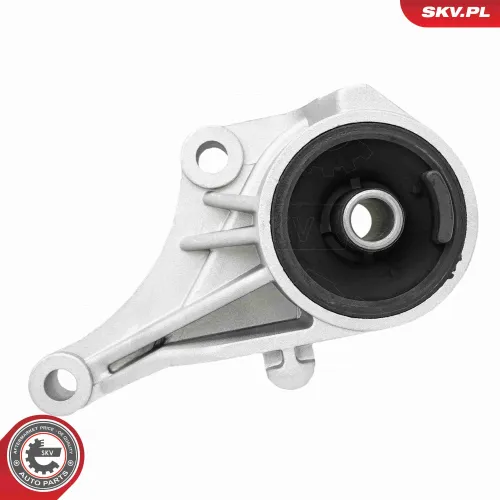 Lagerung, Motor Mitte ESEN SKV 75SKV108 Bild Lagerung, Motor Mitte ESEN SKV 75SKV108