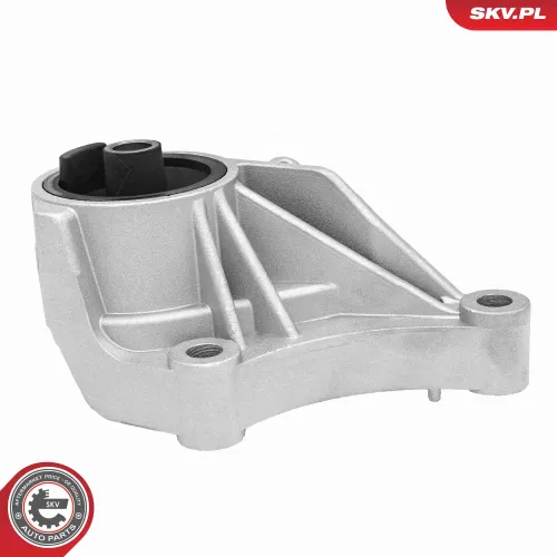 Lagerung, Motor Mitte ESEN SKV 75SKV108 Bild Lagerung, Motor Mitte ESEN SKV 75SKV108