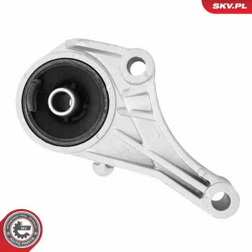 Lagerung, Motor Mitte ESEN SKV 75SKV108 Bild Lagerung, Motor Mitte ESEN SKV 75SKV108