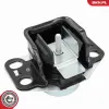 Lagerung, Motor rechts ESEN SKV 75SKV109 Bild Lagerung, Motor rechts ESEN SKV 75SKV109