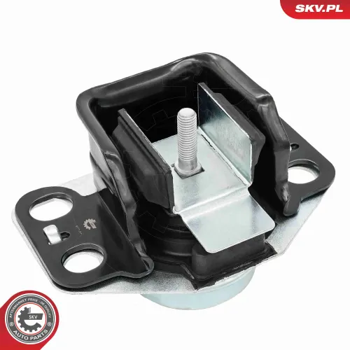 Lagerung, Motor rechts ESEN SKV 75SKV109 Bild Lagerung, Motor rechts ESEN SKV 75SKV109