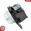 Lagerung, Motor rechts ESEN SKV 75SKV109 Bild Lagerung, Motor rechts ESEN SKV 75SKV109