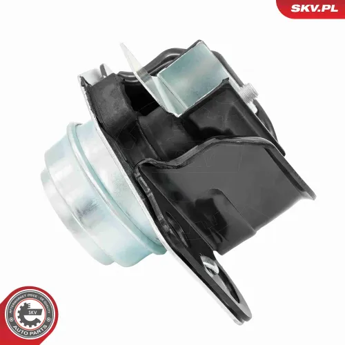 Lagerung, Motor rechts ESEN SKV 75SKV109 Bild Lagerung, Motor rechts ESEN SKV 75SKV109
