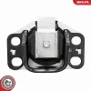 Lagerung, Motor rechts ESEN SKV 75SKV109 Bild Lagerung, Motor rechts ESEN SKV 75SKV109