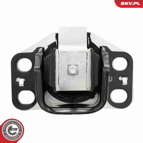 Lagerung, Motor rechts ESEN SKV 75SKV109 Bild Lagerung, Motor rechts ESEN SKV 75SKV109