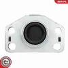 Lagerung, Motor rechts ESEN SKV 75SKV109 Bild Lagerung, Motor rechts ESEN SKV 75SKV109