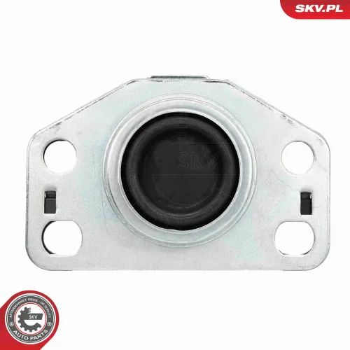 Lagerung, Motor rechts ESEN SKV 75SKV109 Bild Lagerung, Motor rechts ESEN SKV 75SKV109