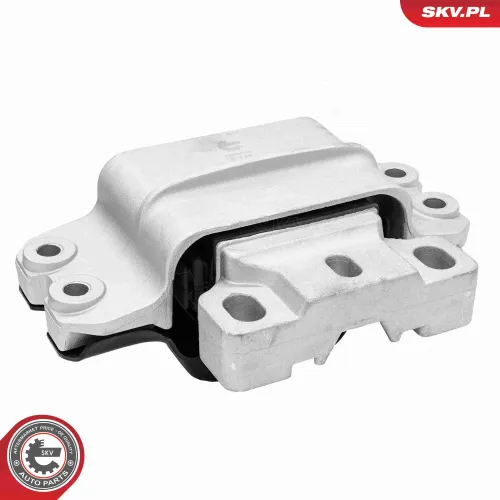 Lagerung, Motor links ESEN SKV 75SKV110 Bild Lagerung, Motor links ESEN SKV 75SKV110