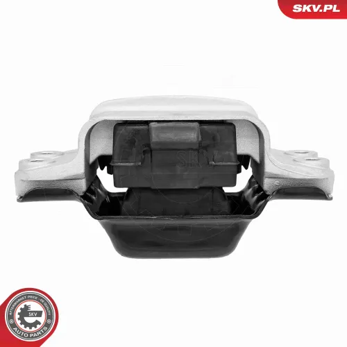 Lagerung, Motor links ESEN SKV 75SKV110 Bild Lagerung, Motor links ESEN SKV 75SKV110