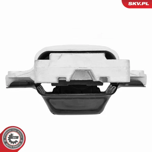 Lagerung, Motor links ESEN SKV 75SKV110 Bild Lagerung, Motor links ESEN SKV 75SKV110