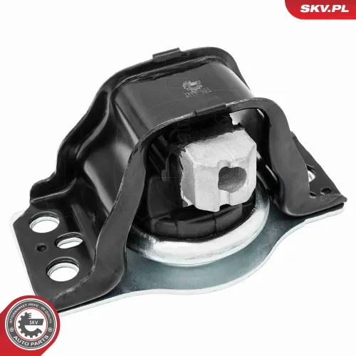 Lagerung, Motor rechts ESEN SKV 75SKV111 Bild Lagerung, Motor rechts ESEN SKV 75SKV111