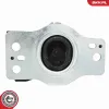 Lagerung, Motor rechts ESEN SKV 75SKV111 Bild Lagerung, Motor rechts ESEN SKV 75SKV111