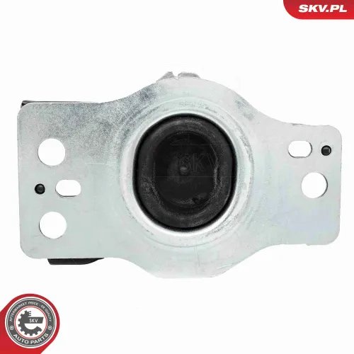 Lagerung, Motor rechts ESEN SKV 75SKV111 Bild Lagerung, Motor rechts ESEN SKV 75SKV111