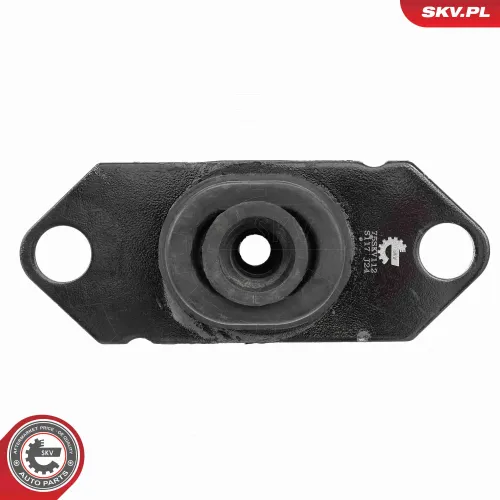 Lagerung, Motor links ESEN SKV 75SKV112 Bild Lagerung, Motor links ESEN SKV 75SKV112