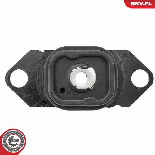 Lagerung, Motor links ESEN SKV 75SKV112 Bild Lagerung, Motor links ESEN SKV 75SKV112