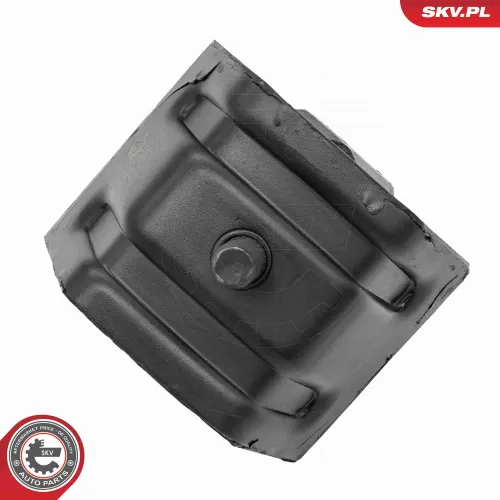 Lagerung, Motor vorne ESEN SKV 75SKV113 Bild Lagerung, Motor vorne ESEN SKV 75SKV113