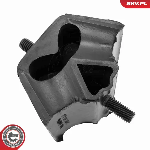 Lagerung, Motor vorne ESEN SKV 75SKV113 Bild Lagerung, Motor vorne ESEN SKV 75SKV113