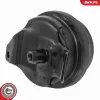 Lagerung, Motor vorne ESEN SKV 75SKV114 Bild Lagerung, Motor vorne ESEN SKV 75SKV114