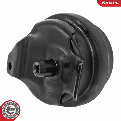 Lagerung, Motor vorne ESEN SKV 75SKV114 Bild Lagerung, Motor vorne ESEN SKV 75SKV114