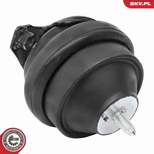 Lagerung, Motor vorne ESEN SKV 75SKV114 Bild Lagerung, Motor vorne ESEN SKV 75SKV114