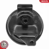 Lagerung, Motor vorne ESEN SKV 75SKV114 Bild Lagerung, Motor vorne ESEN SKV 75SKV114